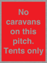 no-caravans-on-this-pitch-tents-only~